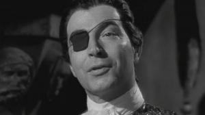 Кадры из фильма Черный замок / The Black Castle (1952)