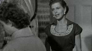 Кадры из фильма Звезда / The Star (1952)