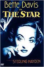 Звезда / The Star (1952)