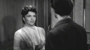 Кадры из фильма Ночные красавицы / Les belles de nuit (1952)