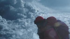 Кадры из фильма Эверест / Everest (2015)