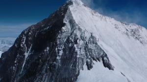Кадры из фильма Эверест / Everest (2015)