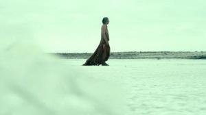 Кадры из фильма Невеста / La novia (2015)