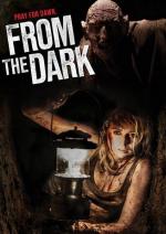 Из темноты / From the Dark (2015)