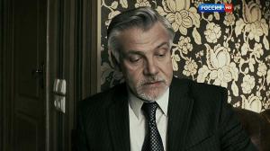 Кадры из фильма Холодное блюдо (2015)