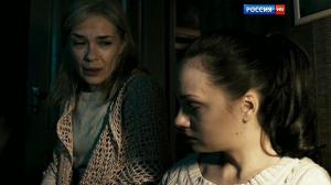 Кадры из фильма Холодное блюдо (2015)