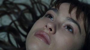 Кадры из фильма Угли / Embers (2015)