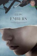 Угли / Embers (2015)