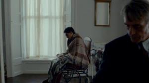 Кадры из фильма Человек, который познал бесконечность / The Man Who Knew Infinity (2015)