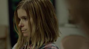Кадры из фильма Пленник / Captive (2015)