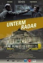 Полный контроль / Unterm Radar (2015)