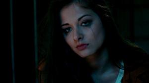 Кадры из фильма Новые русские 2 (2015)
