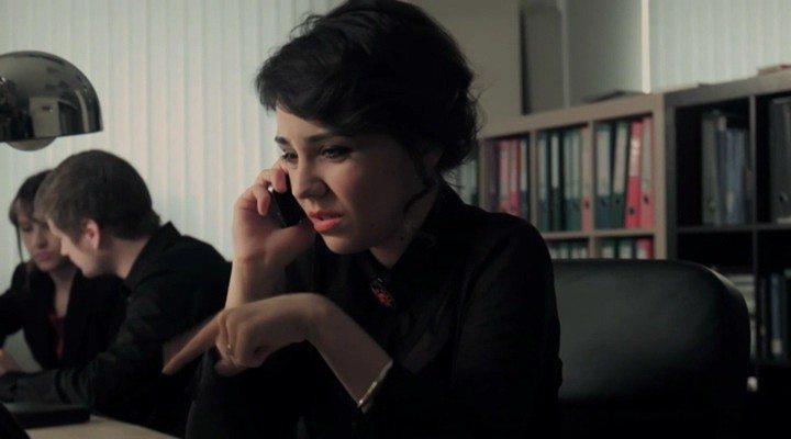 Кадр из фильма Новые русские 2 (2015)