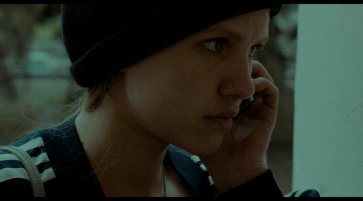 Кадр из фильма Новые русские 2 (2015)