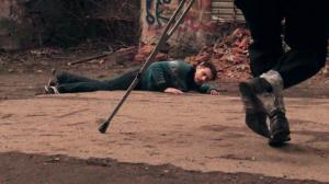 Кадры из фильма Новые русские 2 (2015)