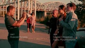 Кадры из фильма Новые русские 2 (2015)