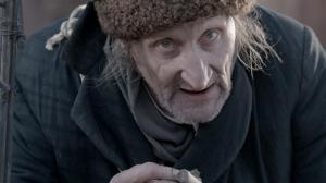 Кадры из фильма Клетка (2015)