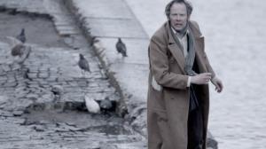 Кадры из фильма Клетка (2015)