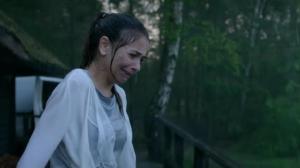 Кадры из фильма Сюрприз / De Surprise (2015)