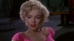 Кадры из фильма Ниагара / Niagara (1953)