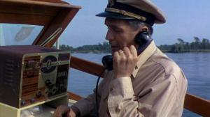 Кадры из фильма Ниагара / Niagara (1953)