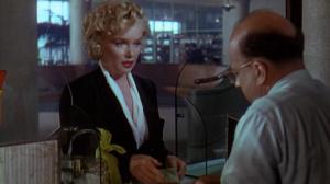 Кадры из фильма Ниагара / Niagara (1953)