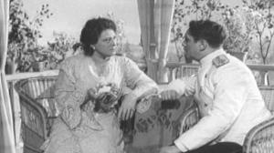 Кадры из фильма Анна Каренина (1953)