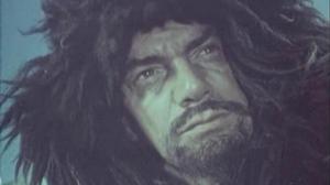 Кадры из фильма Великий воин Албании Скандербег (1953)