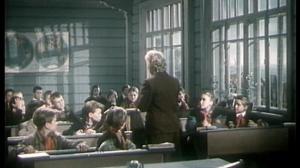 Кадры из фильма Таинственная находка (1953)