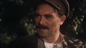 Кадры из фильма Возвращение Василия Бортникова (1953)