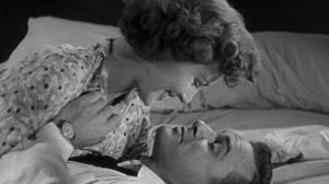 Кадры из фильма Магнитный монстр / The Magnetic Monster (1953)