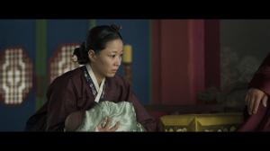 Кадры из фильма Садо / Sado (2015)