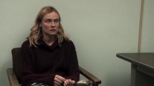 Кадры из фильма Небо / Sky (2015)