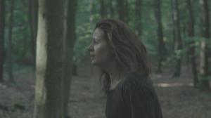 Кадры из фильма Чужое небо / Obce Niebo/Strange Heaven (2015)