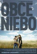 Чужое небо / Obce Niebo/Strange Heaven (2015)