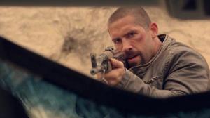 Кадры из фильма Близкое расстояние / Close Range (2015)