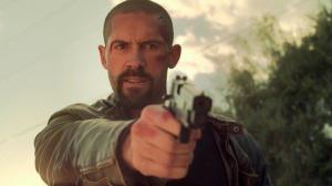 Кадры из фильма Близкое расстояние / Close Range (2015)