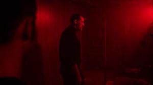Кадры из фильма Глаз разума / The Mind's Eye (2015)