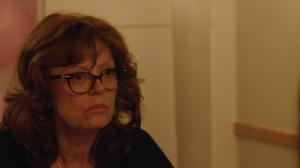 Кадры из фильма Мама-прилипала / The Meddler (2015)
