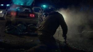 Кадры из фильма Арденны / D'Ardennen (2015)