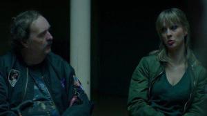 Кадры из фильма Арденны / D'Ardennen (2015)