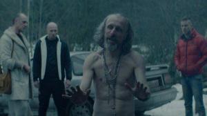 Кадры из фильма Арденны / D'Ardennen (2015)