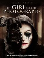 Девушка на фотографиях / The Girl in the Photographs (2015)