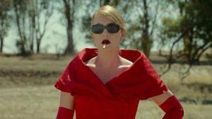 Кадры из фильма Месть от кутюр / The Dressmaker (2015)