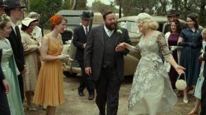 Кадры из фильма Месть от кутюр / The Dressmaker (2015)