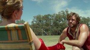 Кадры из фильма Месть от кутюр / The Dressmaker (2015)