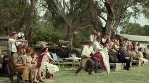 Кадры из фильма Месть от кутюр / The Dressmaker (2015)