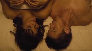 Кадры из фильма Рождённый для грусти / Born to Be Blue (2015)