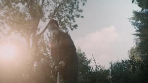 Кадры из фильма Этажом ниже / The Ones Below (2015)