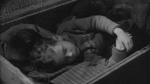 Кадры из фильма Чук и Гек (1953)